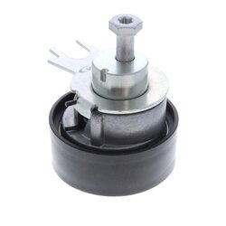 Timing Belt Tensioner Pulley VAICO V10-0464 OE Ref 036 109 243 L