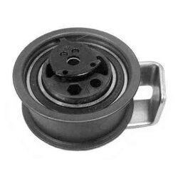 Timing Belt Tensioner Pulley VAICO V10-0467 OE Ref 038 100 032 N