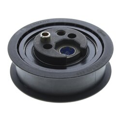 V Belt Tensioner Pulley VAICO V10-0468 OE Ref 48 109 243 A