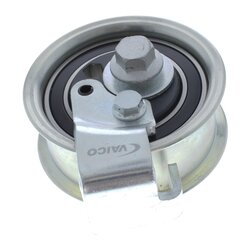 Timing Belt Tensioner Pulley VAICO V10-0470 OE Ref 58 109 243 E