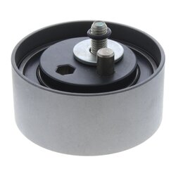Timing Belt Tensioner Pulley VAICO V10-0476 OE Ref 078 109 243 Q