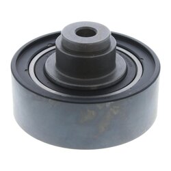 Timing Belt Guide Pulley VAICO V10-0478 OE Ref 38 109 244 B
