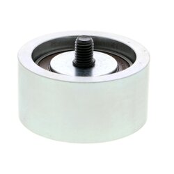 Timing Belt Guide Pulley VAICO V10-0480 OE Ref 77109244J