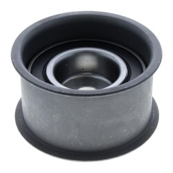 Timing Belt Guide Pulley VAICO V10-0481 OE Ref 078 109 244 J