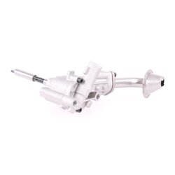 Oil Pump VAICO V10-0484 OE Ref 27115105B