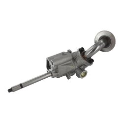 Oil Pump VAICO V10-0493 OE Ref 028 115 105 D