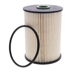 Fuel Filter VAICO V10-0499 OE Ref 1K0127400C