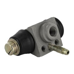 Wheel Brake Cylinder VAICO V10-0505 OE Ref 6QE 611 053