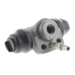 Wheel Brake Cylinder VAICO V10-0509 OE Ref 1H0 611 053 B