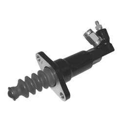 Slave Cylinder Clutch VAICO V10-0531 OE Ref 1J0 721 261 D