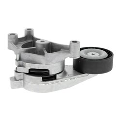 V Ribbed Belt Tensioner VAICO V10-0548 OE Ref 06F 903 315