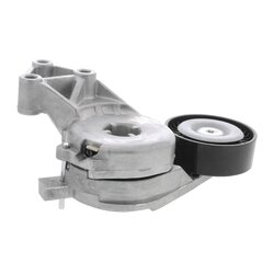 V Ribbed Belt Tensioner VAICO V10-0553 OE Ref 6A903315E