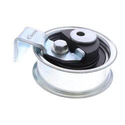 Timing Belt Tensioner Pulley VAICO V10-0554 OE Ref 06B 109 243 E
