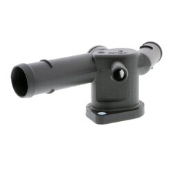 Coolant Flange VAICO V10-0560 OE Ref 6A121133D