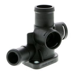 Coolant Flange VAICO V10-0561 OE Ref 037 121 144 H