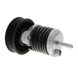 V Ribbed Belt Tensioner VAICO V10-0563 OE Ref 28903315M