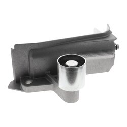 Timing Belt Vibration Damper VAICO V10-0564 OE Ref 06B 109 477 A