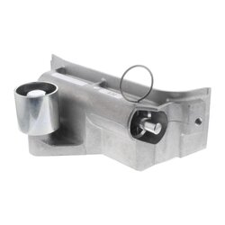 V Ribbed Belt Tensioner Lever VAICO V10-0565 OE Ref 6B109479