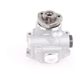 Power Steering Pump VAICO V10-0567 OE Ref 7M3 145 157