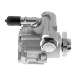 Power Steering Pump VAICO V10-0568 OE Ref 1J0 422 152 A