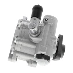 Power Steering Pump VAICO V10-0569 OE Ref 4B0 145 156 X