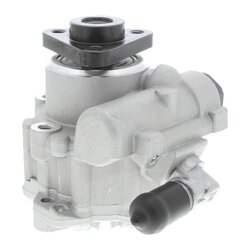 Power Steering Pump VAICO V10-0571 OE Ref 8D0 145 156 F