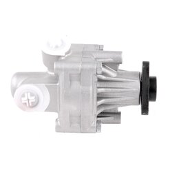 Power Steering Pump VAICO V10-0574 OE Ref 8D0 145 155 L