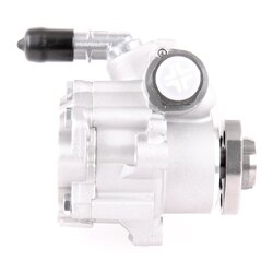 Power Steering Pump VAICO V10-0579 OE Ref 1J0 422 154 H