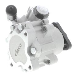 Power Steering Pump VAICO V10-0580 OE Ref 4B0 145 155 T