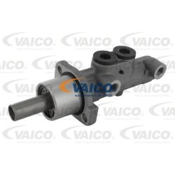 Brake Master Cylinder VAICO V10-0582 OE Ref 1J1614019