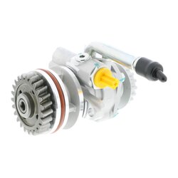 Power Steering Pump VAICO V10-0587 OE Ref 7H0 422 153 G