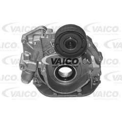 Oil Pump VAICO V10-0593 OE Ref 34115105