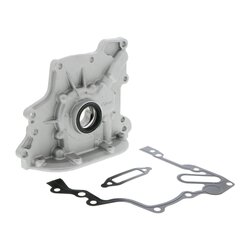 Oil Pump VAICO V10-0594 OE Ref 036 115 105 B