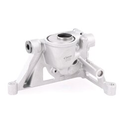 Oil Pump VAICO V10-0595 OE Ref 78 115 105 A