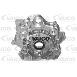 Oil Pump VAICO V10-0597 OE Ref 78115103D