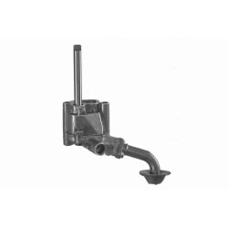 Oil Pump VAICO V10-0598 OE Ref 037115105