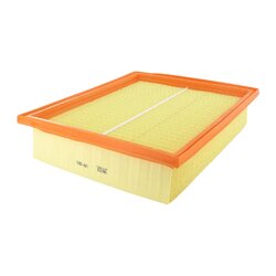 Air Filter VAICO V10-0601 OE Ref 1HM 129 620