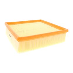 Air Filter VAICO V10-0602 OE Ref 021 129 620