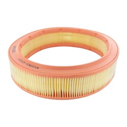 Air Filter VAICO V10-0604 OE Ref 032 129 620