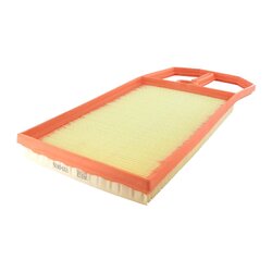Air Filter VAICO V10-0605 OE Ref 36129620C