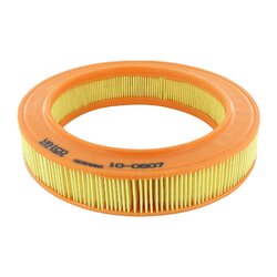 Air Filter VAICO V10-0607 OE Ref 52129620