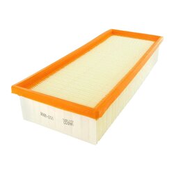 Air Filter VAICO V10-0608 OE Ref 035 133 843