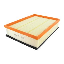 Air Filter VAICO V10-0610 OE Ref 74129620