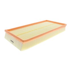 Air Filter VAICO V10-0612 OE Ref 1J0129607AE