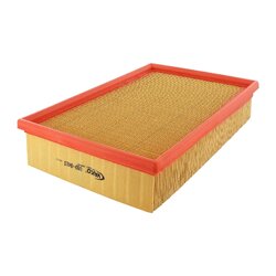 Air Filter VAICO V10-0613 OE Ref 1444.P6