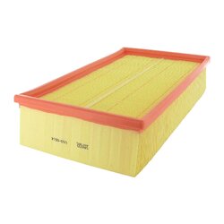 Filtre à air VAICO V10-0614 pour AUDI 100, A6 OE 4A0129620