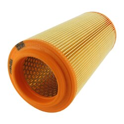 Air Filter VAICO V10-0615 OE Ref 8Z0 129 620