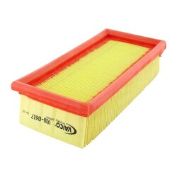 Air Filter VAICO V10-0617 OE Ref 055 129 620 A