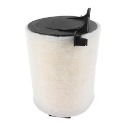 Air Filter VAICO V10-0618 OE Ref 1K0 129 620 C
