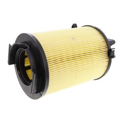 Air Filter VAICO V10-0619 OE Ref 1F0129620